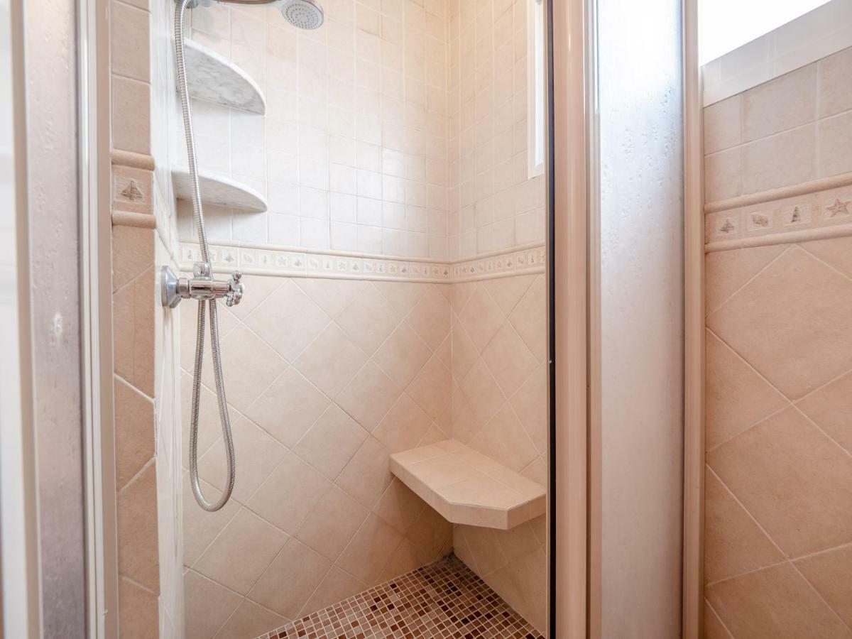 Apartamento SPECTACULAR SEA VIEW Fuengirola Exterior foto